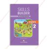 1620007514 Skills Builder For Young Learners Movers 2 Student’s Book 2018 1620007514 copy