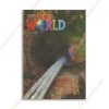 1621846292 Our World 3 Student's Book (2ndEd) - American English copy