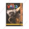 1621846294 Our World Starters Workbook (2Nd Edition) – American English copy
