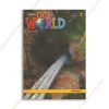 1621846296 Our World 3 Workbook (2ndEd) - American English copy