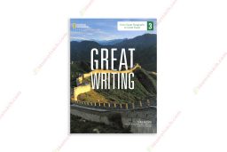 1621911596 Great Writing 3 From Great Paragraphs To Great Essays (4Th Edition)