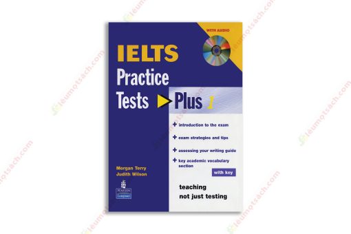 1610423399 IELTS Practice Test Plus 1 copy