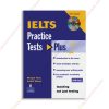 1610423420 IELTS Practice Test Plus 2 copy