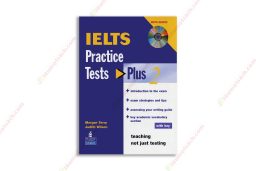 1610423420 IELTS Practice Test Plus 2 copy