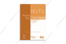 1610423421 IELTS Practice Test Plus 3 copy