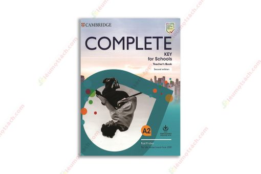 1624090691 Complete KET TB (2020) copy