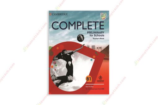 1624090698 Complete PET TB (2020) copy