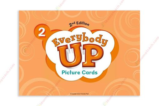 1668424874-Flashcards-Everybody-Up-2-2Nd-Edition-A5-–-139-The-Ep-Plastics