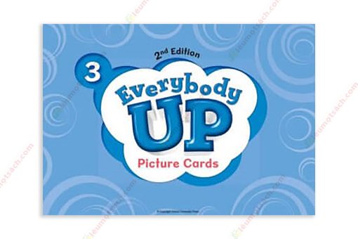 1668425238-Flashcards-Everybody-Up-3-2Nd-Edition-A5-–-140-The-Ep-Plastics-510x510