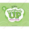 1668425437-Flashcards-Everybody-Up-4-2Nd-Edition-A5-–-150-The-Ep-Plastics