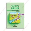 1625120381 Skills Builder Flyers 1 (2018) - SB copy