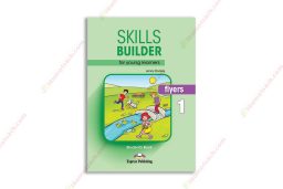 1625120381 Skills Builder Flyers 1 (2018) - SB copy
