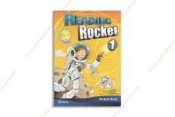 1626321518 Reading Rocket 1 Student Book copy