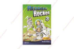 1626323240 Reading Rocket 3 Student Book copy