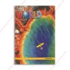 1626340273 Our World 4 Workbook (2ndEd) - American English copy