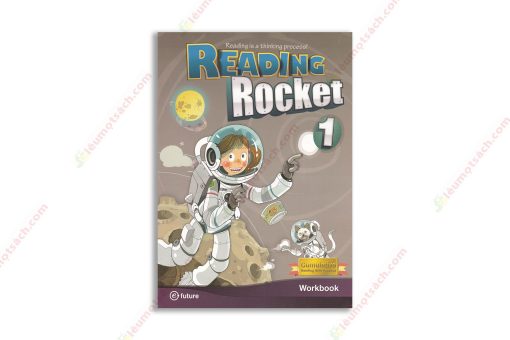 1627026892 Reading Rocket 1 Workbook copy