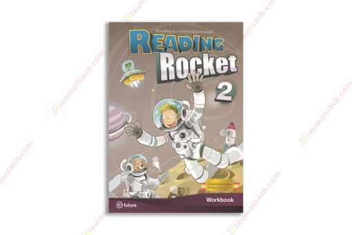 1627026910 Reading Rocket 2 Workbook copy