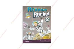 1627026916 Reading Rocket 2 Teacher’S Book
