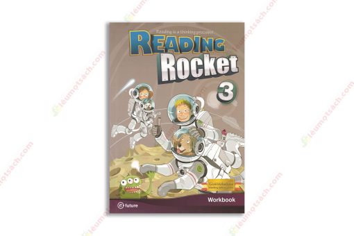 1627026923 Reading Rocket 3 Workbook copy