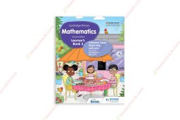 1628660626-Cambridge-Primary-Mathematics-2Nd-Learners-Book-3-Hodder-Education