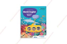 1628660645-Cambridge-Primary-World-English-2Nd-Learners-Book-3-Hodder-Education