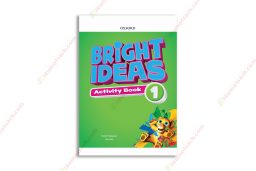 1626425106 Bright Ideas Level 1 Activity Book copy