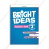1632827783 Bright Ideas Level 2 Teacher’S Book copy