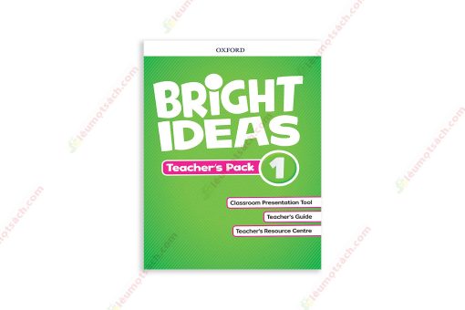 1632827796-Sach-Bright-Ideas-Level-1-Teachers-Book-Sach-Keo-Gay