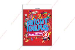 1632827797 Bright Ideas Level 3 Class Book copy