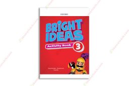 1632827798 Bright Ideas Level 3 Activity Book copy