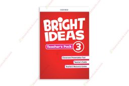 1632827799-Sach-Bright-Ideas-Level-3-Teachers-Book-Sach-Keo-Gay