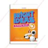1632827801 Bright Ideas Level 4 Activity Book copy