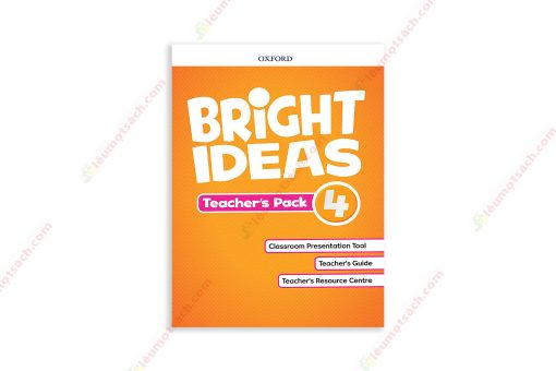 1632827802-Sach-Bright-Ideas-Level-4-Teachers-Book-Sach-Keo-Gay
