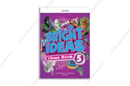 1632827803 Bright Ideas Level 5 Class Book copy