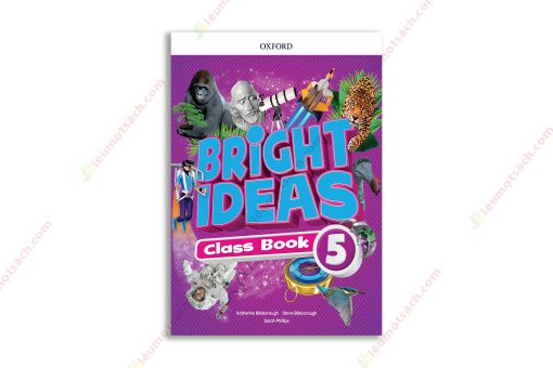 1632827803 Bright Ideas Level 5 Class Book copy