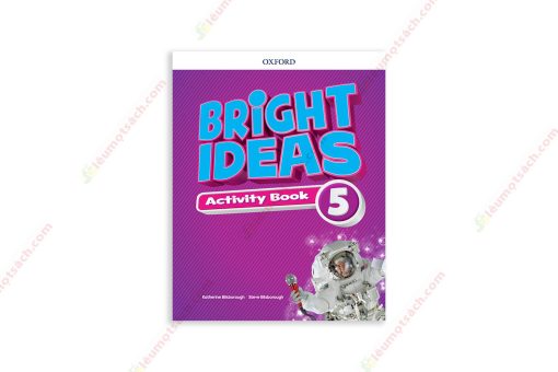1632827804-Sach-Bright-Ideas-Level-5-Activity-Book-Sach-Keo-Gay