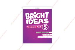 1632827805-Sach-Bright-Ideas-Level-5-Teachers-Book-Sach-Keo-Gay