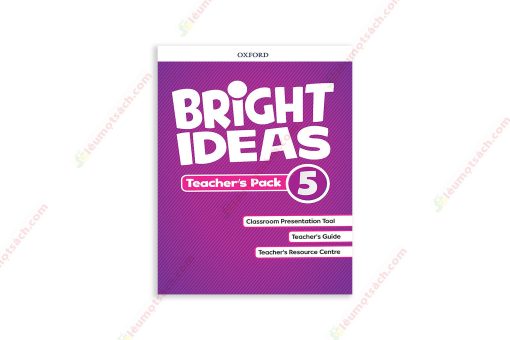 1632827805-Sach-Bright-Ideas-Level-5-Teachers-Book-Sach-Keo-Gay