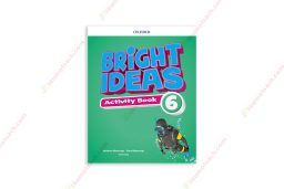 1632827807-Sach-Bright-Ideas-Level-6-Activity-Book-Sach-Keo-Gay