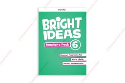 1632827808-Sach-Bright-Ideas-Level-6-Teachers-Book-Sach-Keo-Gay