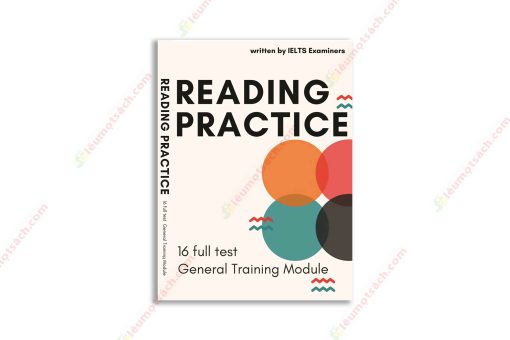 1632914457 Reading Practice 16 Full Tests General Training Module copy