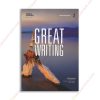 1626851993 Great Writing 2 (5Th Edition) copy