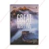 1626852008 Great Writing 4 (5Th Edition) copy