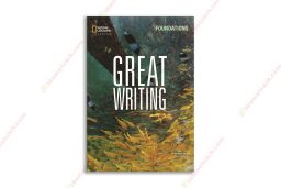 1626852020 Great Writing Foundations (5Th Edition) copy