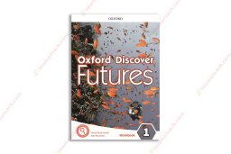 1626852028 Oxford Discover Futures 1 Workbook copy