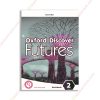 1626852039 Oxford Discover Futures 2 Workbook copy