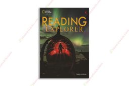 1632542572 Reading Explorer 1 (3Rd Edition) copy
