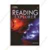 1632542580 Reading Explorer 2 (3Rd Edition) copy