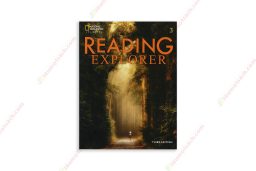 1632542586-Sach-Reading-Explorer-3-3Rd-Edition-Sach-Keo-Gay