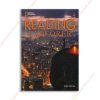 1632542591 Reading Explorer 4 (3Rd Edition) copy